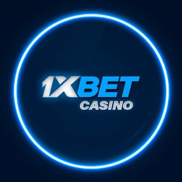 Discover the Thrills at 1xBet Korea Online Casino Discover the Thrills at 1xBet Korea Online Casino