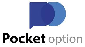 Discovering the Advantages of the Pocket Option Trading Platform Discovering the Advantages of the Pocket Option Trading Platform