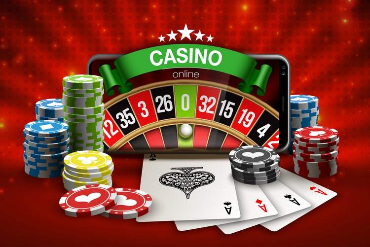 Discovering the Best Online Casino Bonus UK for 2023 Discovering the Best Online Casino Bonus UK for 2023