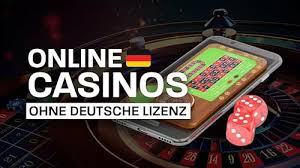 Erleben Sie den Sportaza Cashback Casino bis zu 15%