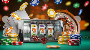 Erleben Sie den Sportaza Cashback Casino bis zu 15%