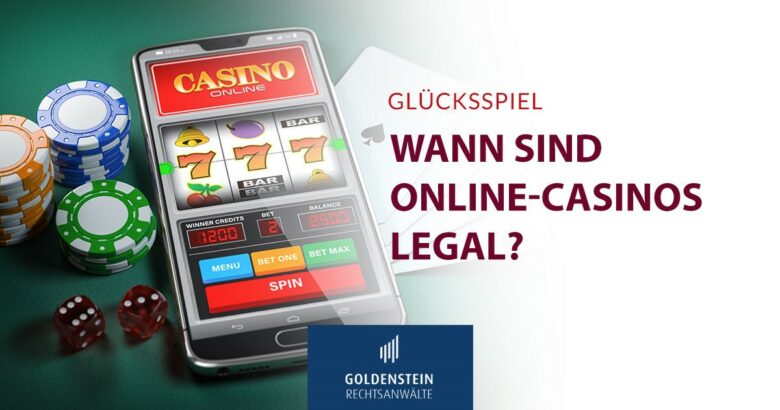 Erleben Sie den Sportaza Cashback Casino bis zu 15%
