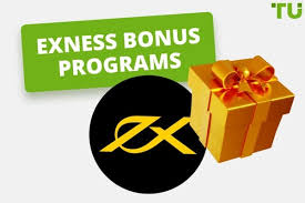 Exness Mobile Trading A Comprehensive Guide for Modern Traders Exness Mobile Trading A Comprehensive Guide for Modern Traders
