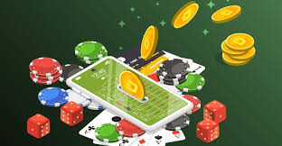 Experience the Thrill A Deep Dive into Mad Casino Experience the Thrill A Deep Dive into Mad Casino