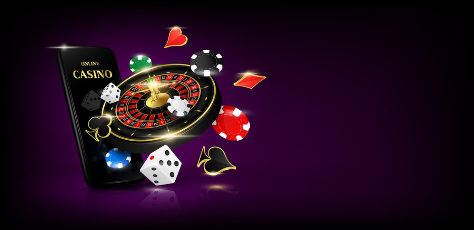 Explorando el Mundo del Casino Online Fuera de España 46 Explorando el Mundo del Casino Online Fuera de España 46