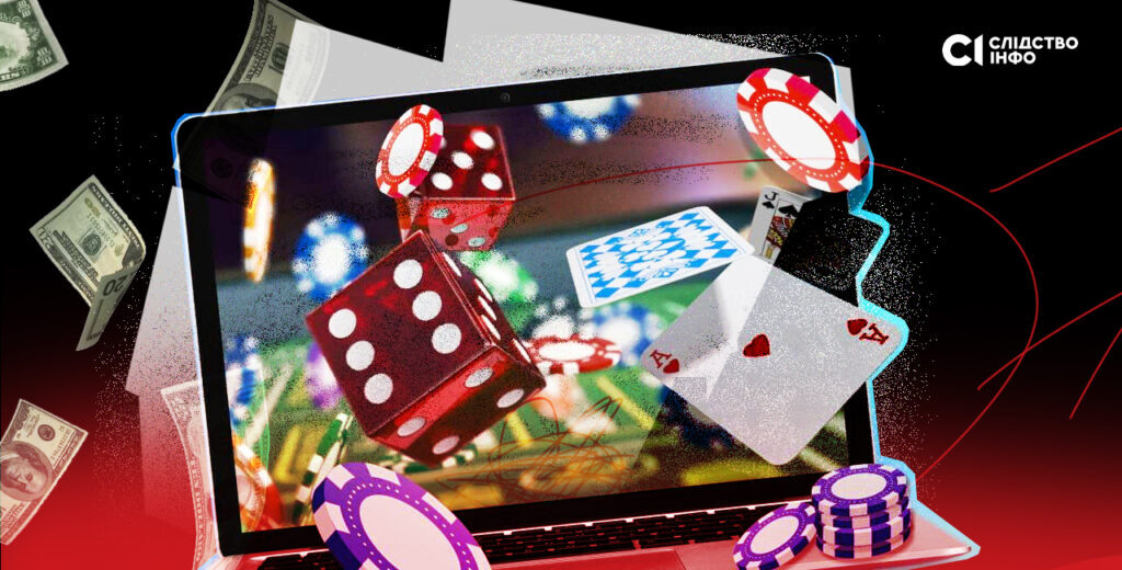 Explore the Excitement of Casino Nationalbet UK Explore the Excitement of Casino Nationalbet UK