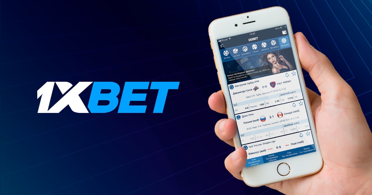 Explore the Excitement of Global 1xbet Slot Gaming Explore the Excitement of Global 1xbet Slot Gaming