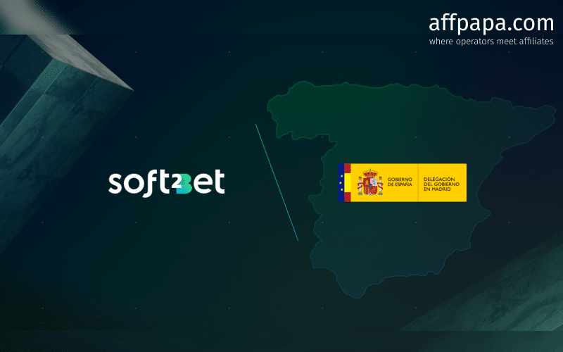 Explore the Exciting World of Soft2Bet Slots Explore the Exciting World of Soft2Bet Slots