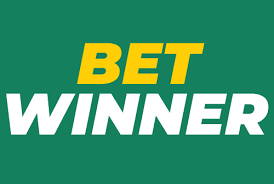 Explore the World of Betting with BetWinner BF Explore the World of Betting with BetWinner BF