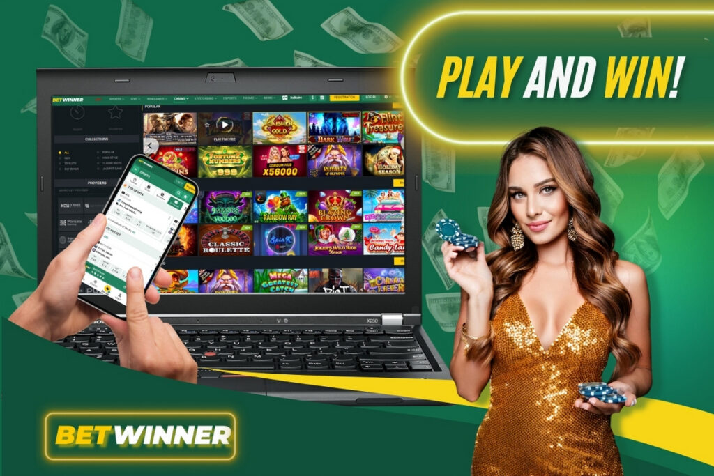 Exploring Gambia BetWinner Your Guide to Online Betting in Gambia Exploring Gambia BetWinner Your Guide to Online Betting in Gambia