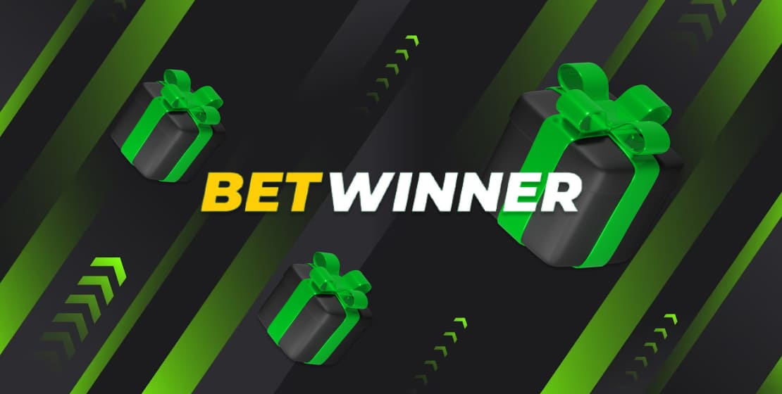 Exploring Gambia BetWinner Your Guide to Online Betting in Gambia Exploring Gambia BetWinner Your Guide to Online Betting in Gambia