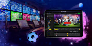 Exploring the Benefits of 888phl for Online Gamers Exploring the Benefits of 888phl for Online Gamers