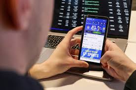 Exploring the Benefits of 888phl for Online Gamers Exploring the Benefits of 888phl for Online Gamers