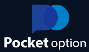Exploring the Features and Benefits of the Pocket Option Platform 13 Exploring the Features and Benefits of the Pocket Option Platform 13