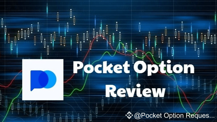 Exploring the Features and Benefits of the Pocket Option Platform 13 Exploring the Features and Benefits of the Pocket Option Platform 13