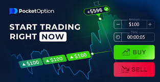 Exploring the Features and Benefits of the Trading Platform Pocket Option 2