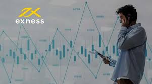 Exploring the Features of Exness App Your Guide to Mobile Trading Exploring the Features of Exness App Your Guide to Mobile Trading
