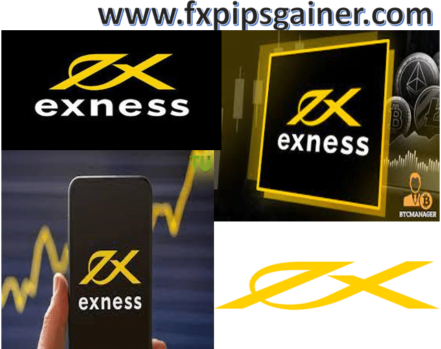 Exploring the Features of Exness App Your Guide to Mobile Trading Exploring the Features of Exness App Your Guide to Mobile Trading
