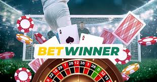 Guía Completa de Apuestas Betwinner Argentina