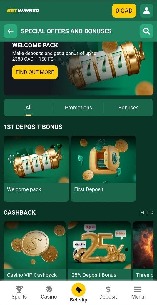 Guía Completa de Apuestas Betwinner Argentina