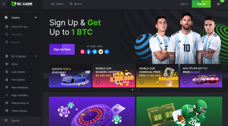 How to Book Game On A Comprehensive Guide How to Book Game On A Comprehensive Guide