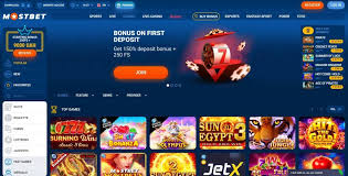 How to Play Responsibly at Online Casinos in 2025 6 How to Play Responsibly at Online Casinos in 2025 6