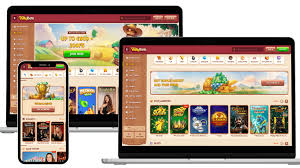 BillyBets Deutschland Online Casino - Erleben Sie Spielspaß und Gewinne BillyBets Deutschland Online Casino - Erleben Sie Spielspaß und Gewinne