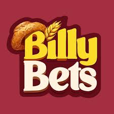 BillyBets Deutschland Online Casino - Erleben Sie Spielspaß und Gewinne BillyBets Deutschland Online Casino - Erleben Sie Spielspaß und Gewinne