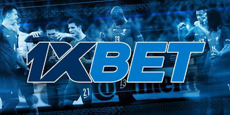 Latest 1xbet Download Philippines - Your Ultimate Guide Latest 1xbet Download Philippines - Your Ultimate Guide