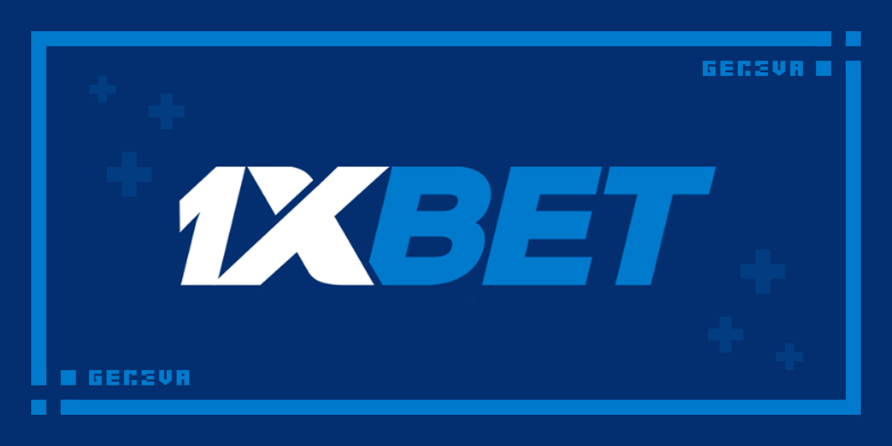 Latest 1xbet Download Philippines - Your Ultimate Guide Latest 1xbet Download Philippines - Your Ultimate Guide
