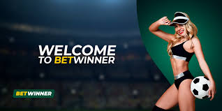 Métodos de pagamento Betwinner Удобство для игроков Métodos de pagamento Betwinner Удобство для игроков