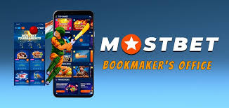 Online Casino Security and Safeguarding Your Experience Online Casino Security and Safeguarding Your Experience