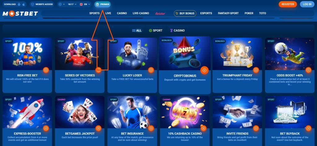 Online Casino Security and Safeguarding Your Experience Online Casino Security and Safeguarding Your Experience