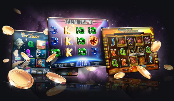 Rabbit Win Casino Registration Process 14 Rabbit Win Casino Registration Process 14