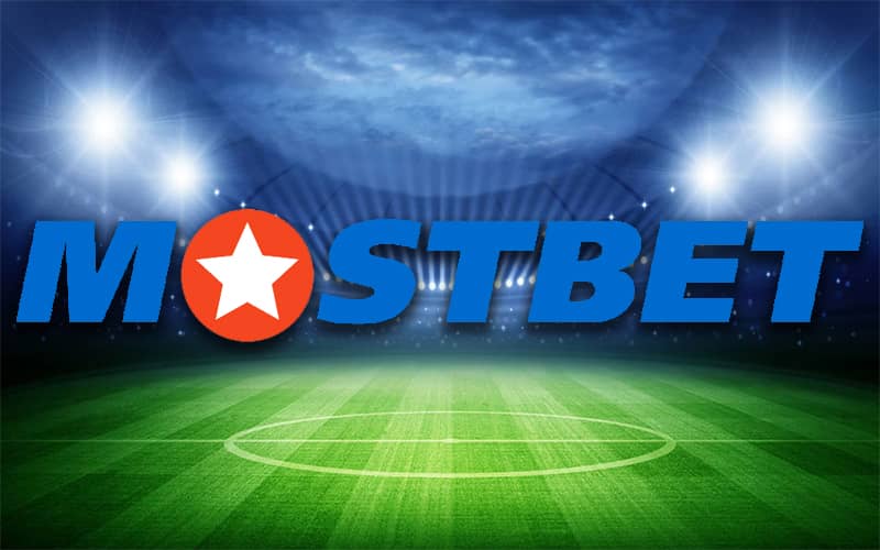 The Best Online Casino Slots with High RTP in 2025 9