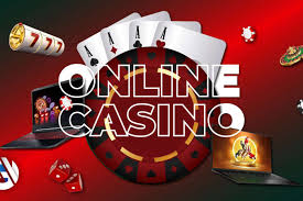 The Exciting World of Bounty Reels 13 The Exciting World of Bounty Reels 13