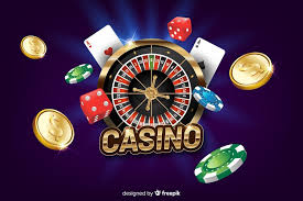 The Ultimate Guide to Non-Gamstop Casino 31 The Ultimate Guide to Non-Gamstop Casino 31