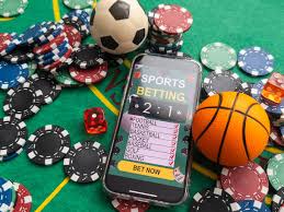 Top poker strategies for aggressive players 1