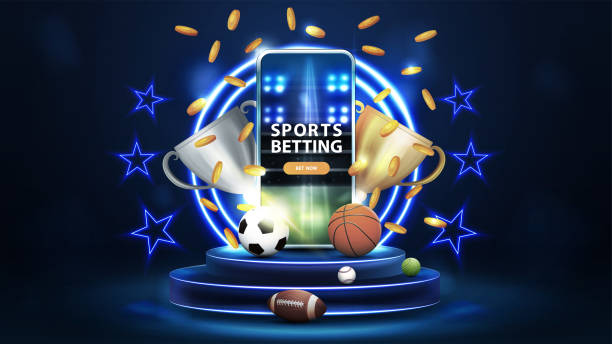 Understanding sports betting odds 2025 16 Understanding sports betting odds 2025 16
