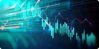 Understanding the Power of Crypto Trading Heatmap Understanding the Power of Crypto Trading Heatmap