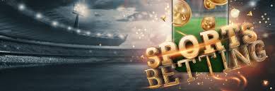 Unlocking the World of Online Betting with 399bet Unlocking the World of Online Betting with 399bet