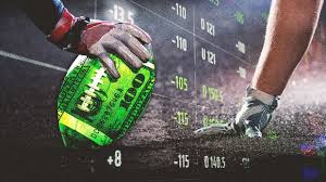 Unlocking the World of Online Betting with 399bet Unlocking the World of Online Betting with 399bet