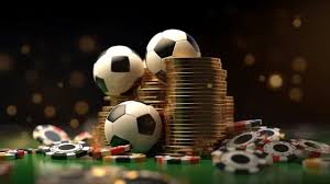 Unlocking the World of Online Betting with 399bet Unlocking the World of Online Betting with 399bet