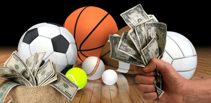 Your Ultimate Guide to Betwinner Winning Big in Online Betting