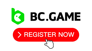 BC Game Casino Your Ultimate Gaming Destination
