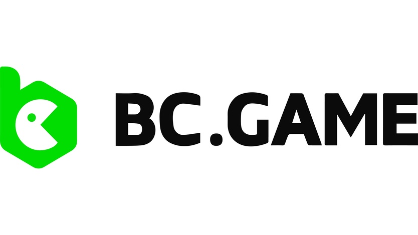 BC Game Casino Your Ultimate Gaming Destination BC Game Casino Your Ultimate Gaming Destination