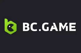 BCGame Download - Everything You Need to Know BCGame Download - Everything You Need to Know