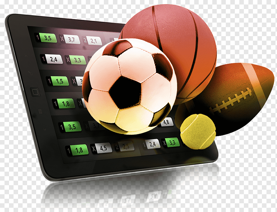 Enjoy Casino Games on Your Tablet or Phone 14 Enjoy Casino Games on Your Tablet or Phone 14