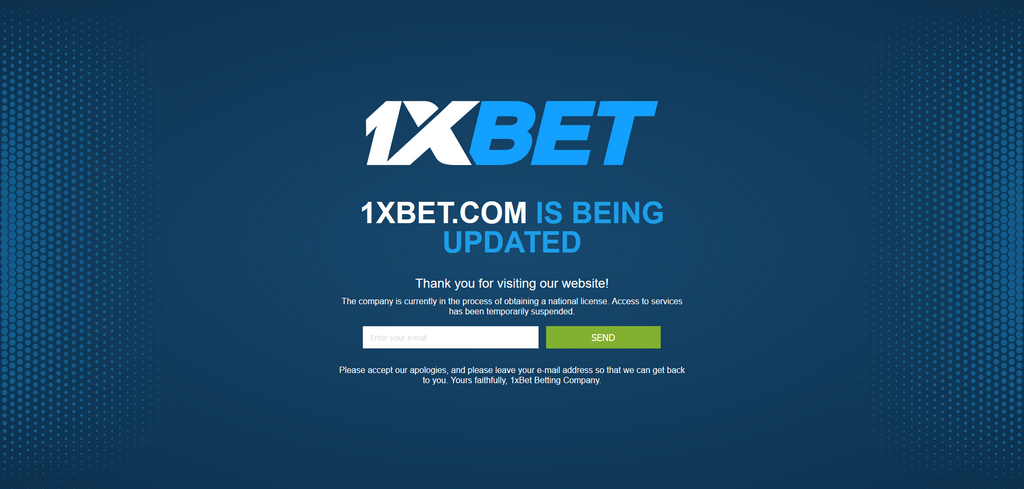 1xBet - Tautan web berbeda 2025 1xBet - Tautan web berbeda 2025