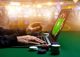 The Ultimate Guide to Online Casino UK Top 9